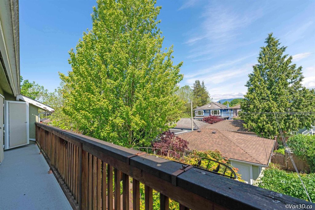 listing image 1105846966443745093