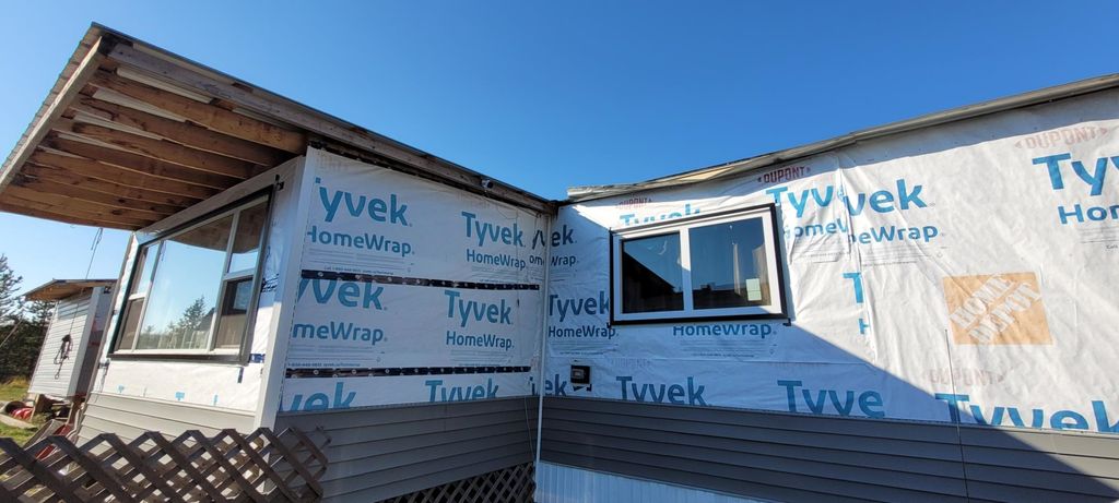 listing image 1107325582623399507