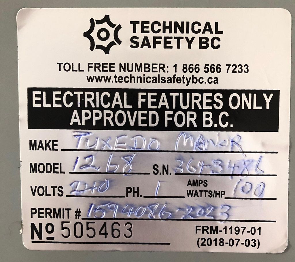 listing image 1100614856183342101