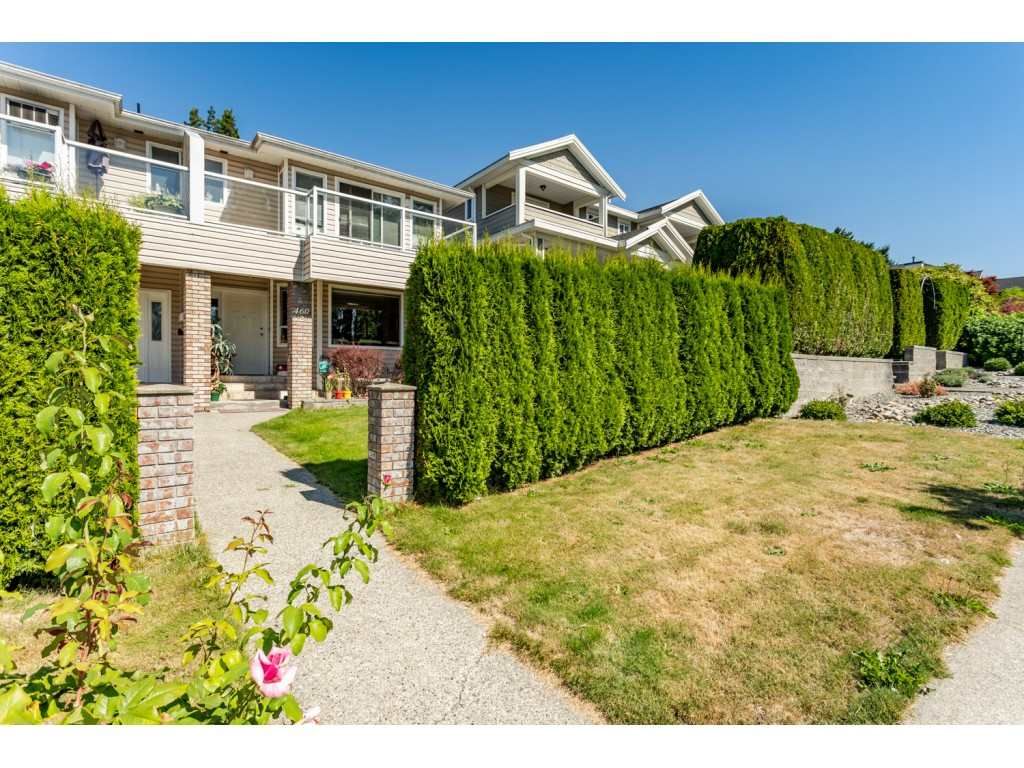 listing image 1100871704258158741