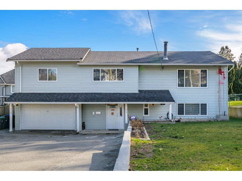 listing image 1102123188754447614