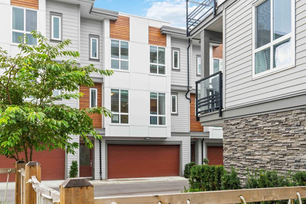 listing image 1101621196229339492