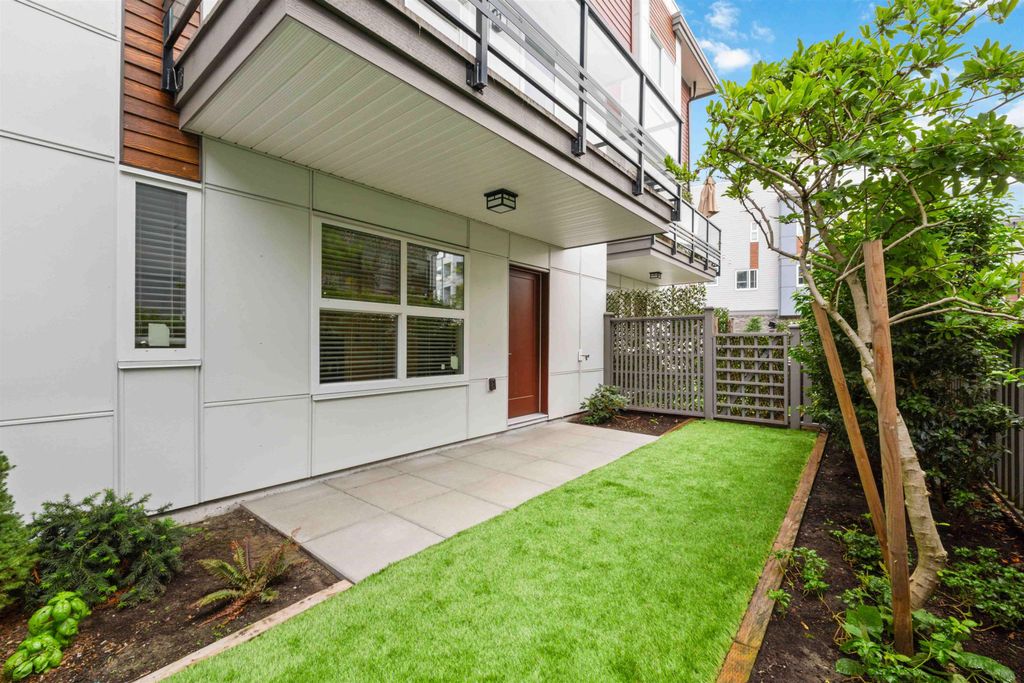 listing image 1109512208914766588
