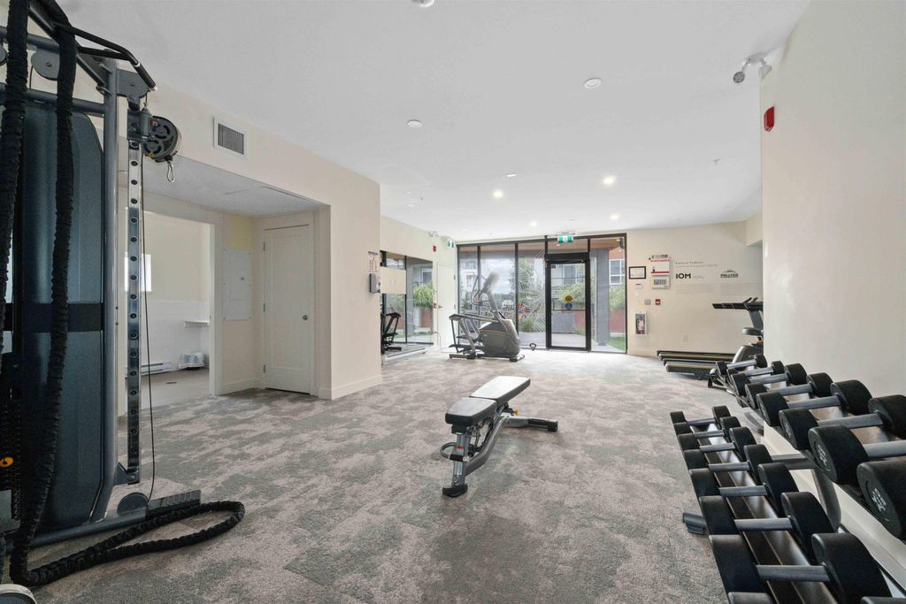 listing image 1101585739885613089