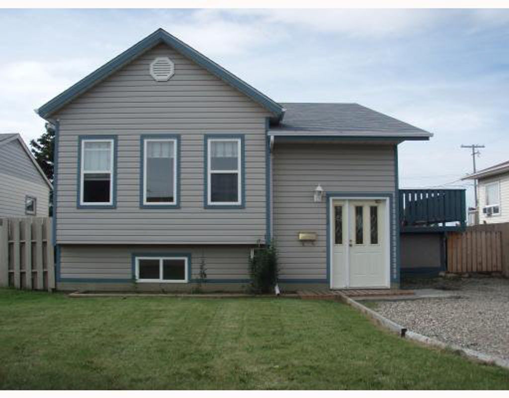 listing image 1108761199875449443