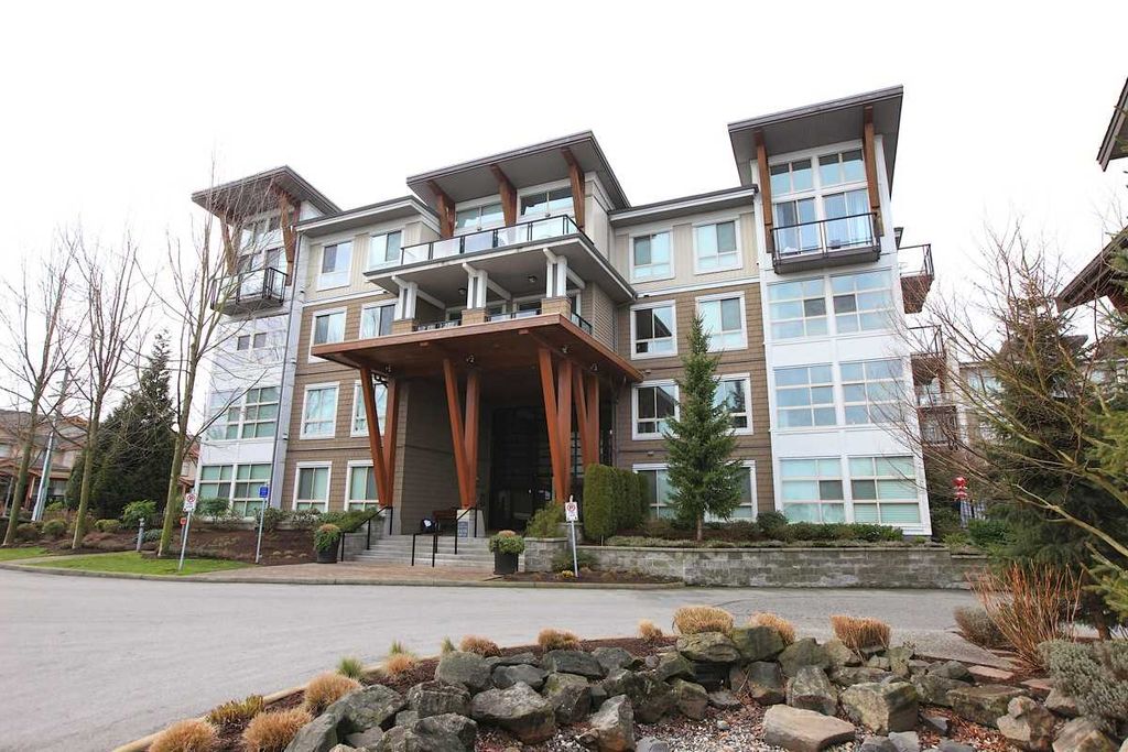 listing image 1107526431657920952