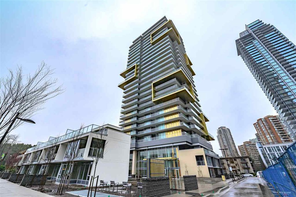 listing image 1103872797098849145