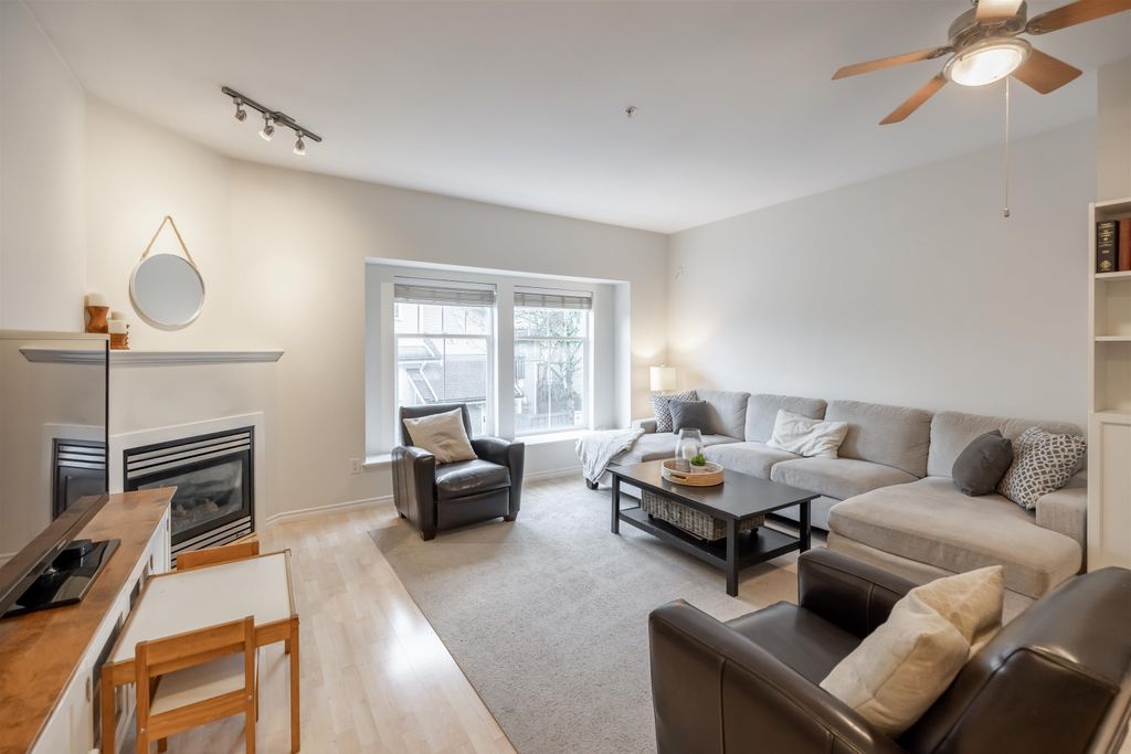 listing image 1101528438381134206