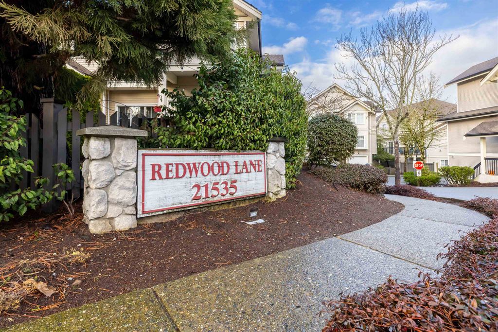 listing image 1107990106089584281