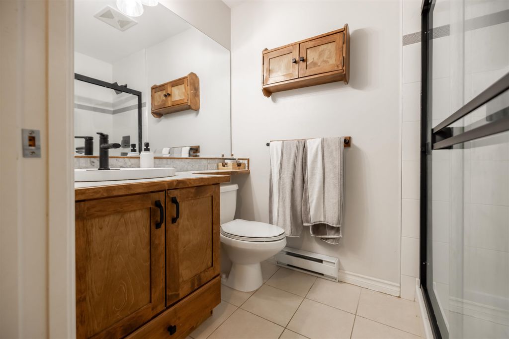 listing image 1102913451746371927