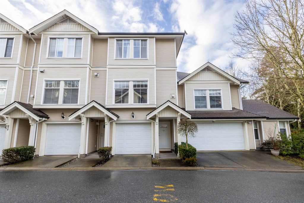 listing image 1102272899296768011