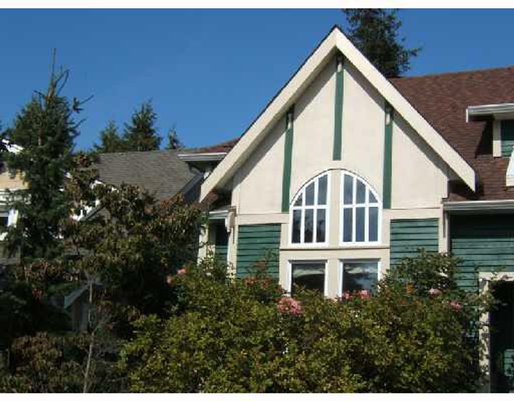 listing image 1101644526343183848