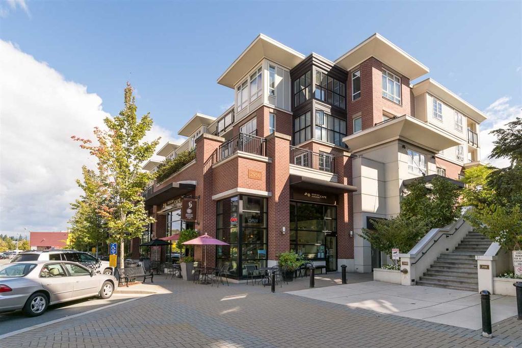 listing image 1100789735212148992