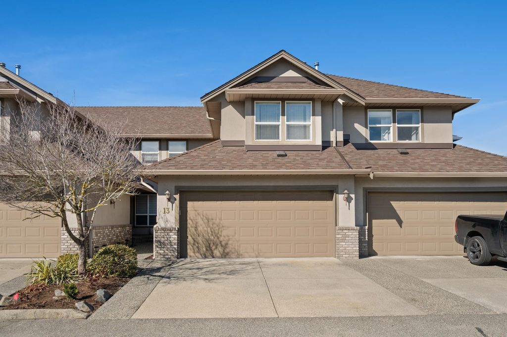listing image 1102107130344904108