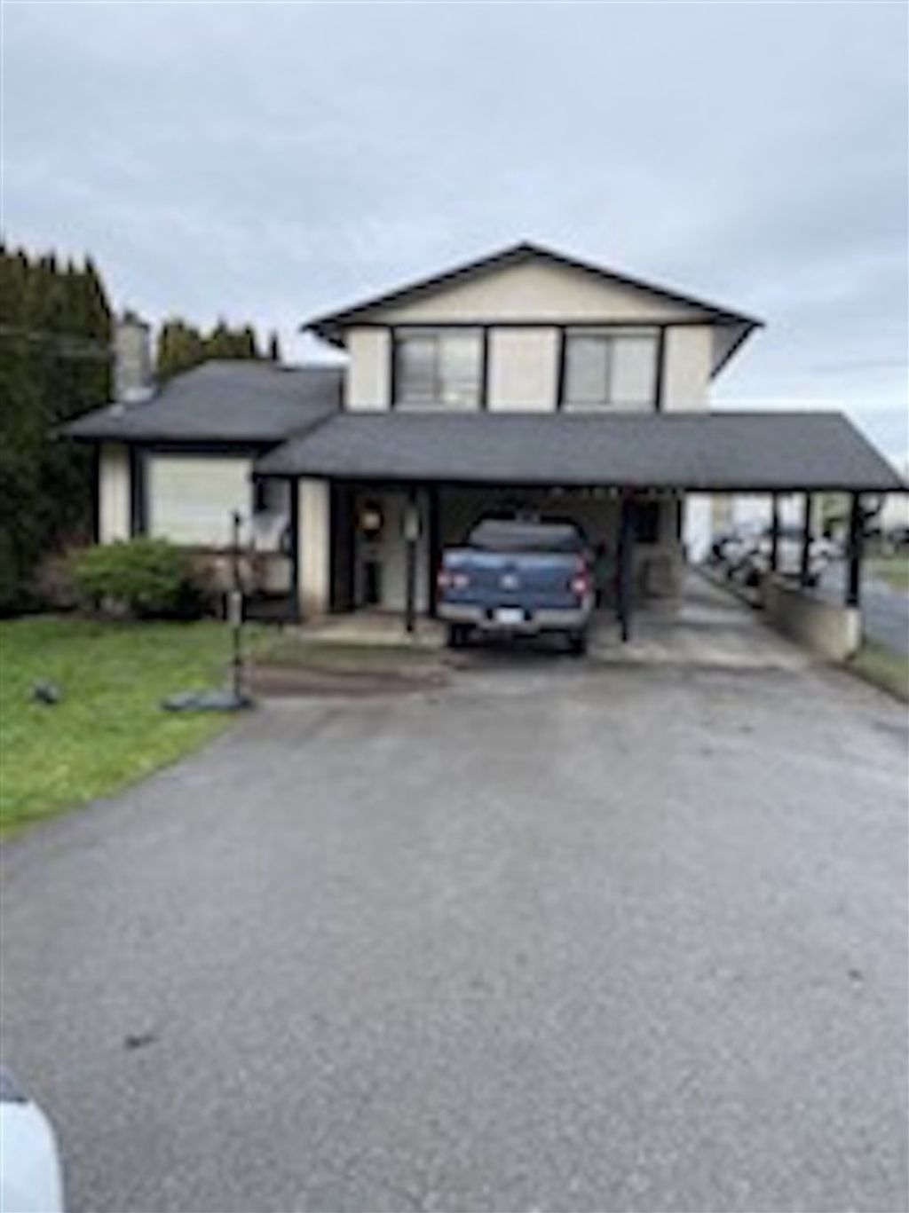 listing image 1101770002943683781