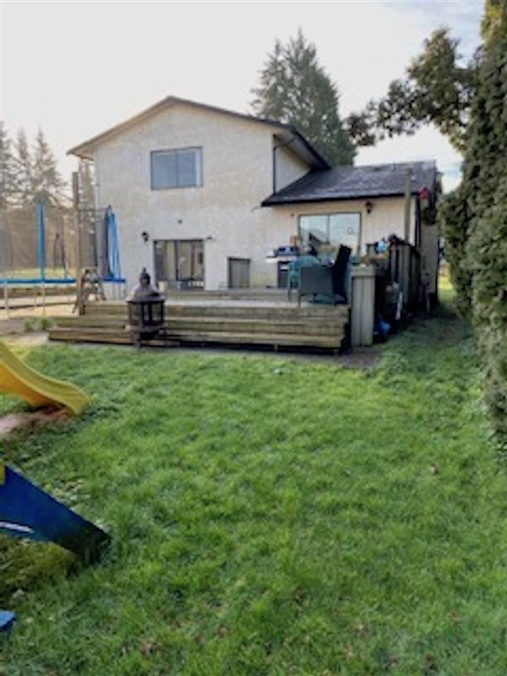 listing image 1109410719525376693