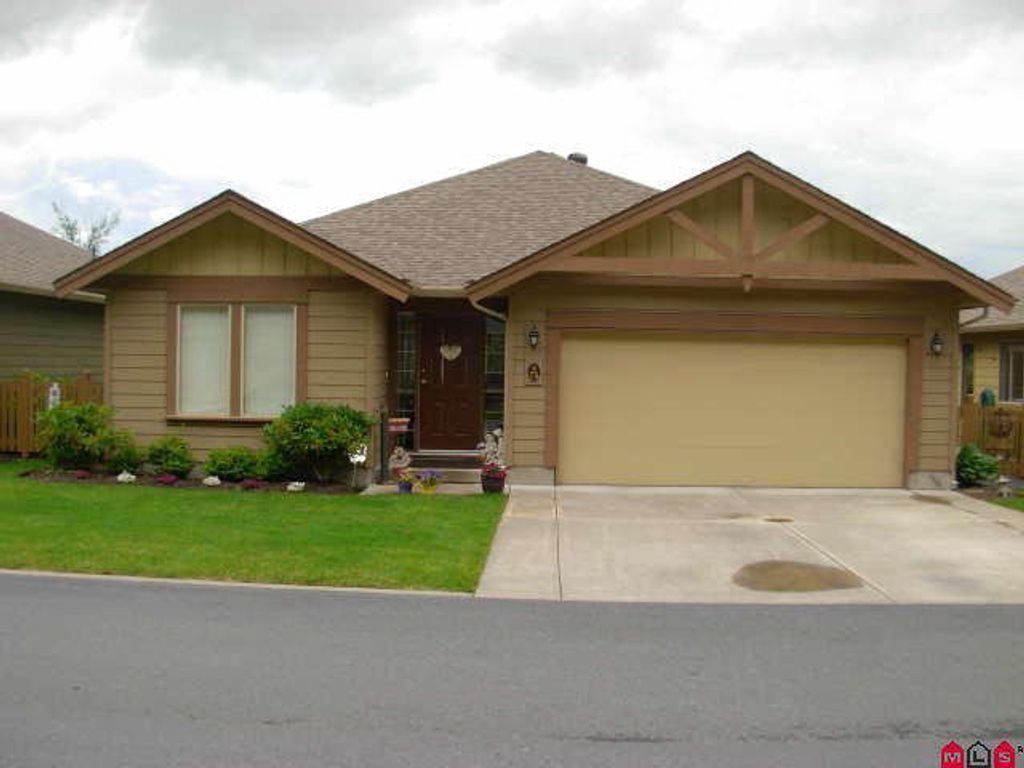 listing image 1101095703988063120