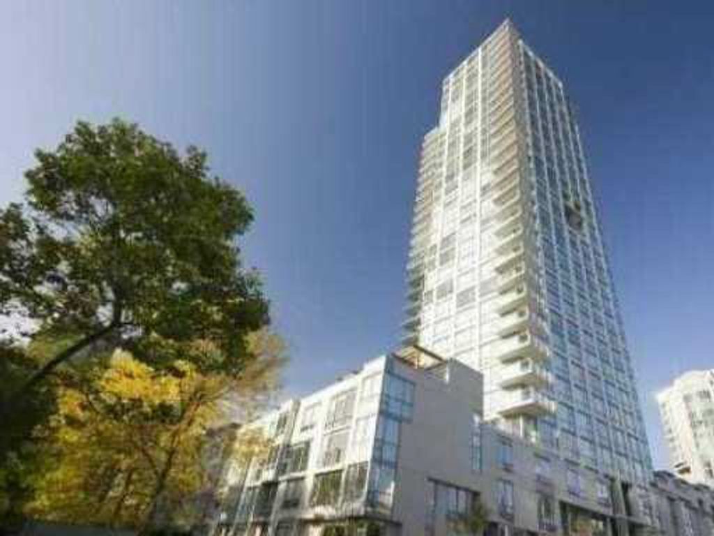 listing image 1103150797399713842