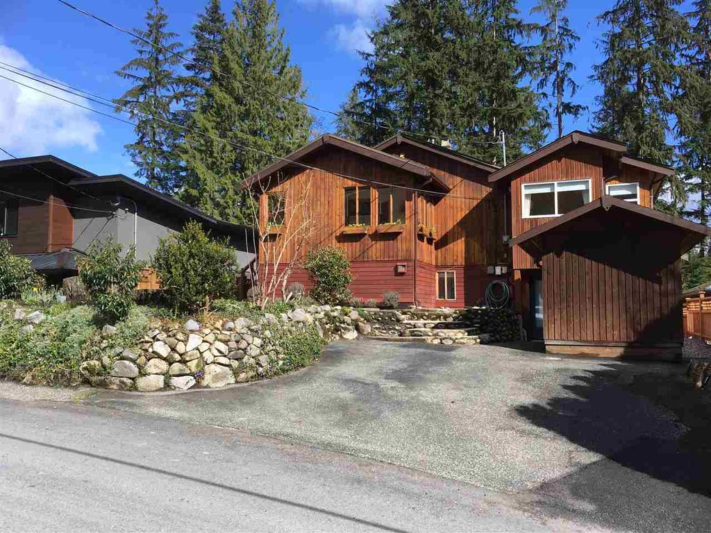 listing image 1108351142942819315