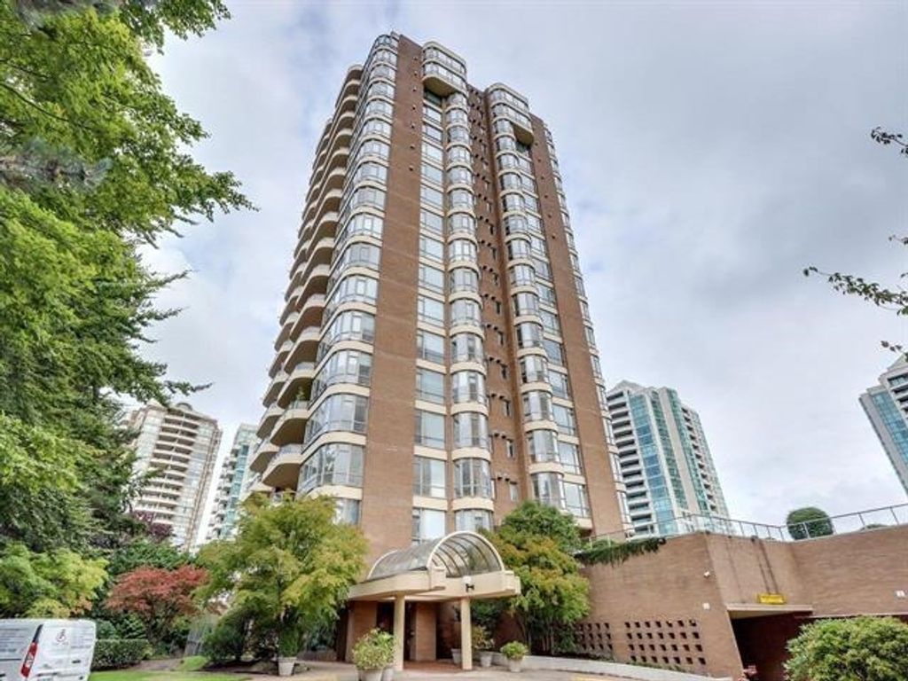 listing image 1100477602772433033
