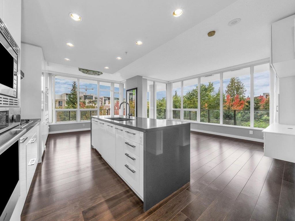 listing image 1102322466672006900