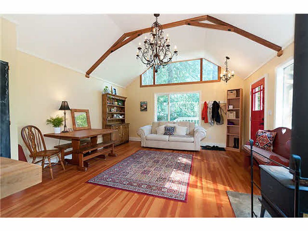 listing image 1106273140036272553