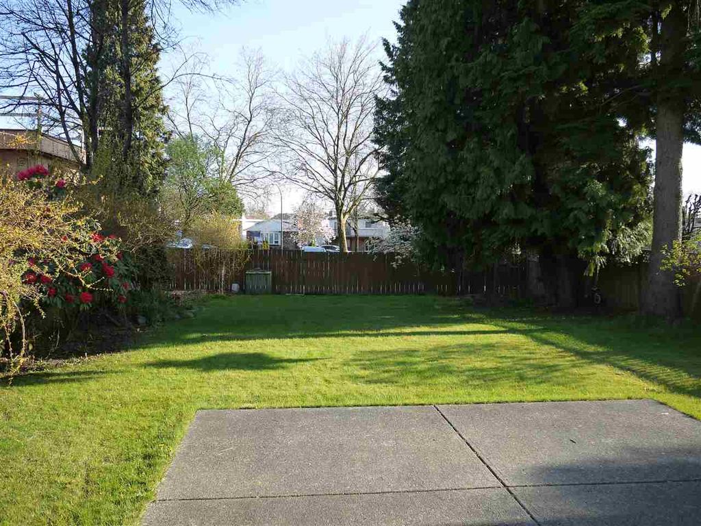 listing image 1108053823552241043