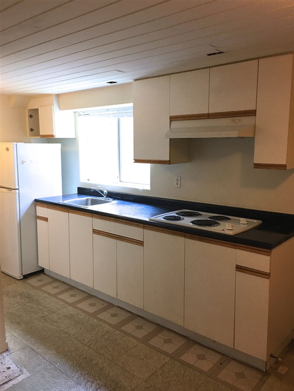 listing image 1103779324195437923