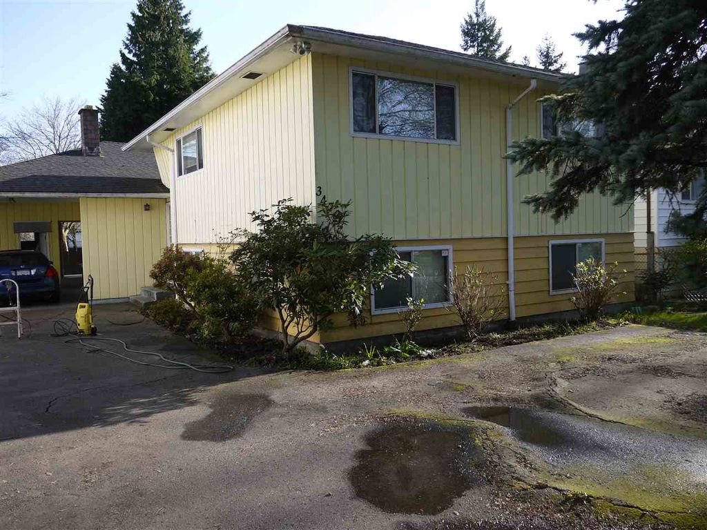 listing image 1107571540126383301
