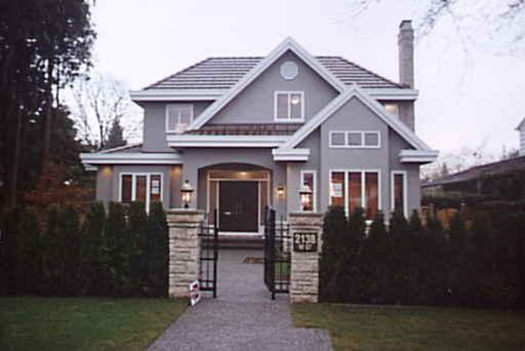 listing image 1105921878317944243