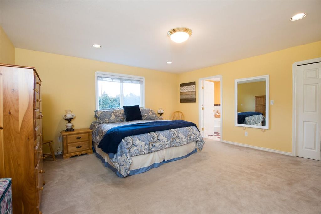 listing image 1100818411268609090