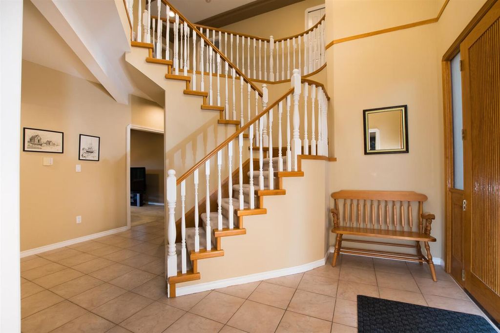 listing image 1100472071145318140
