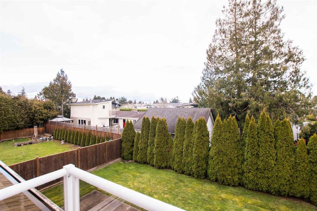 listing image 1106073487553474988