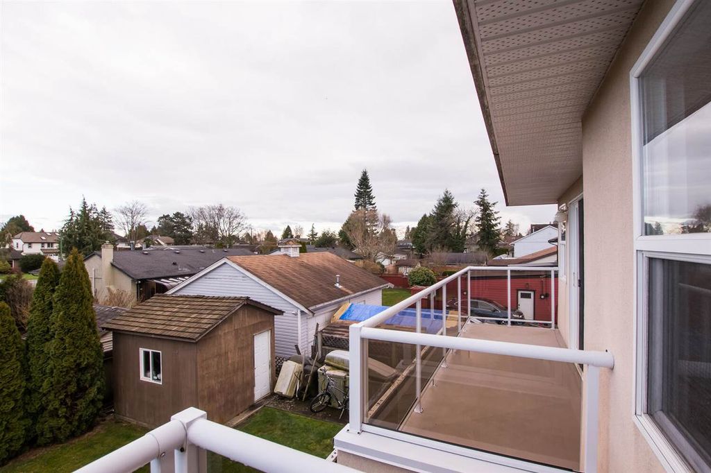 listing image 1102197766764851412