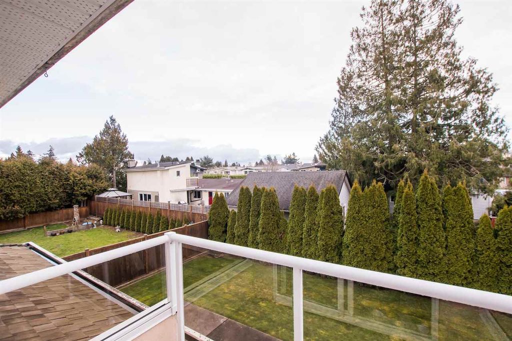 listing image 1105568795417213620