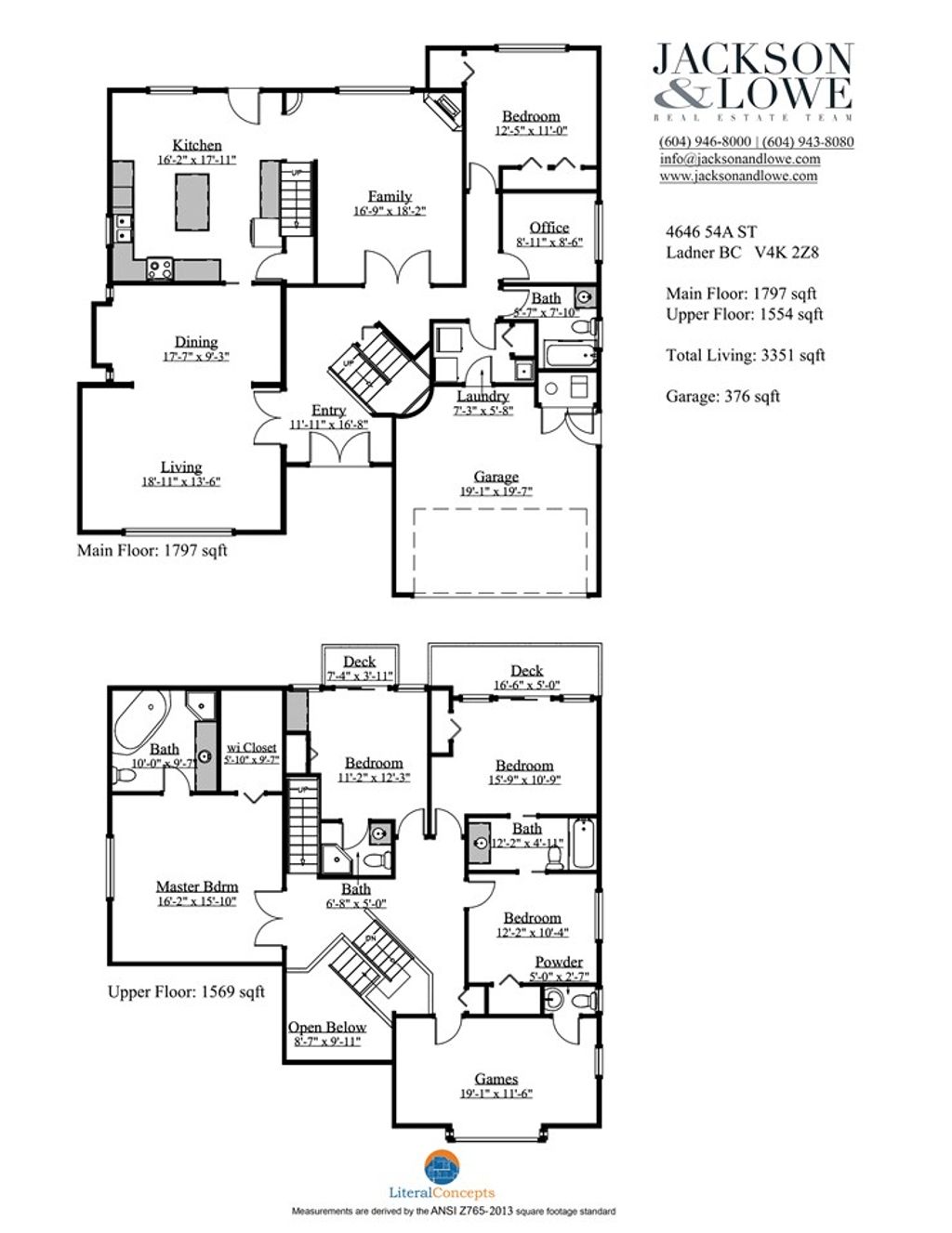 listing image 1101775112256283287