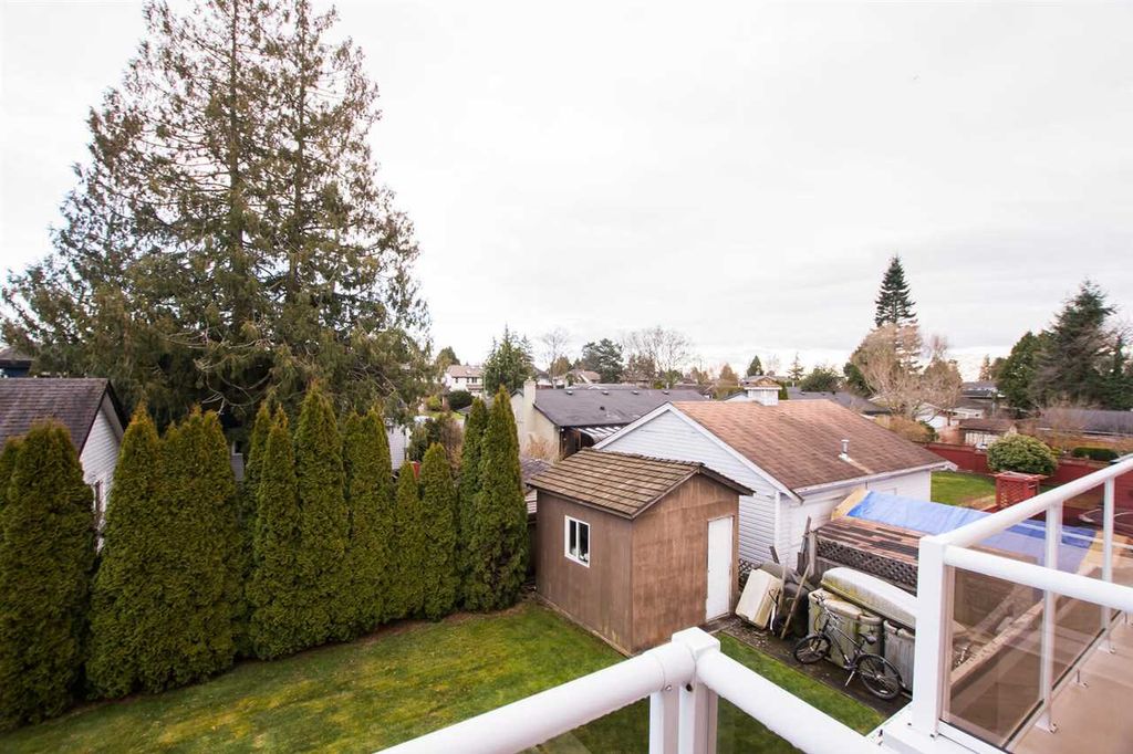 listing image 1100037717741590554
