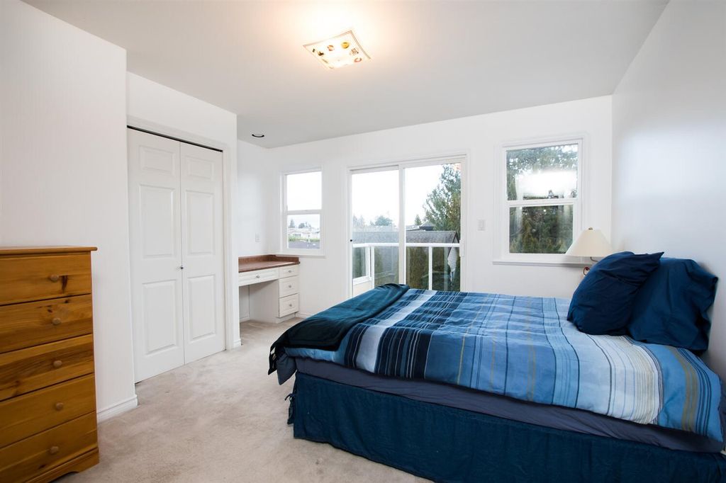 listing image 1100071681923533779