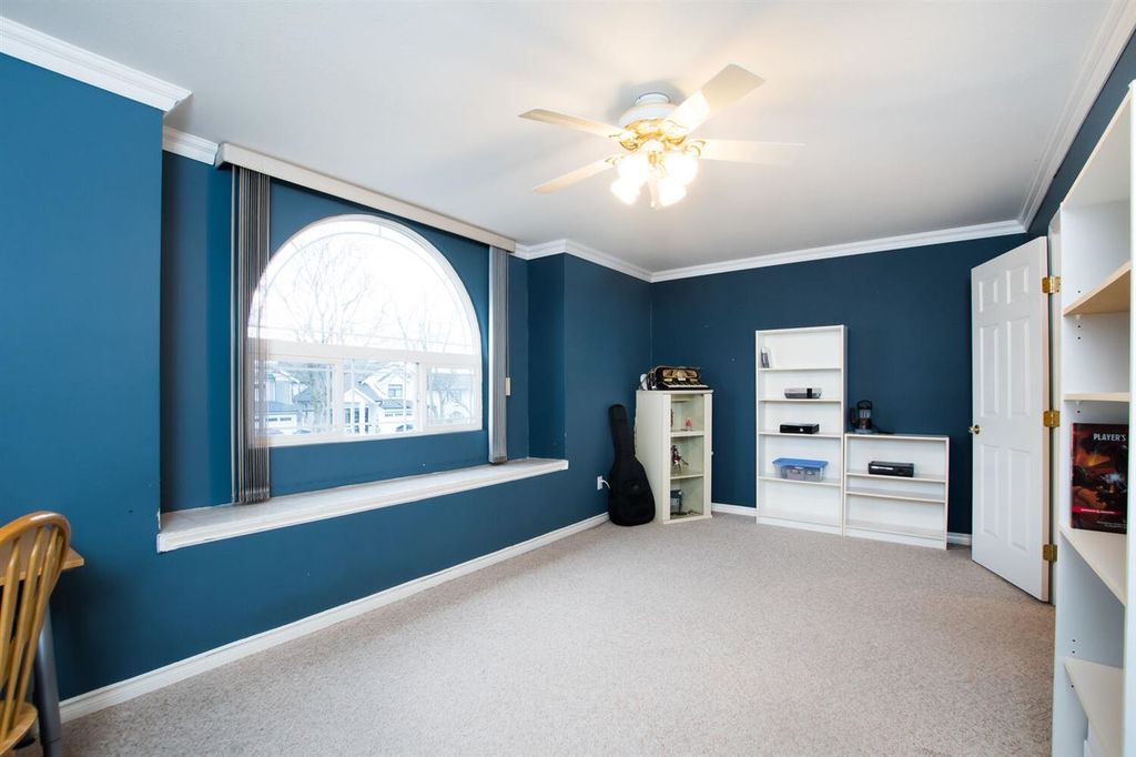 listing image 1108818240091794041