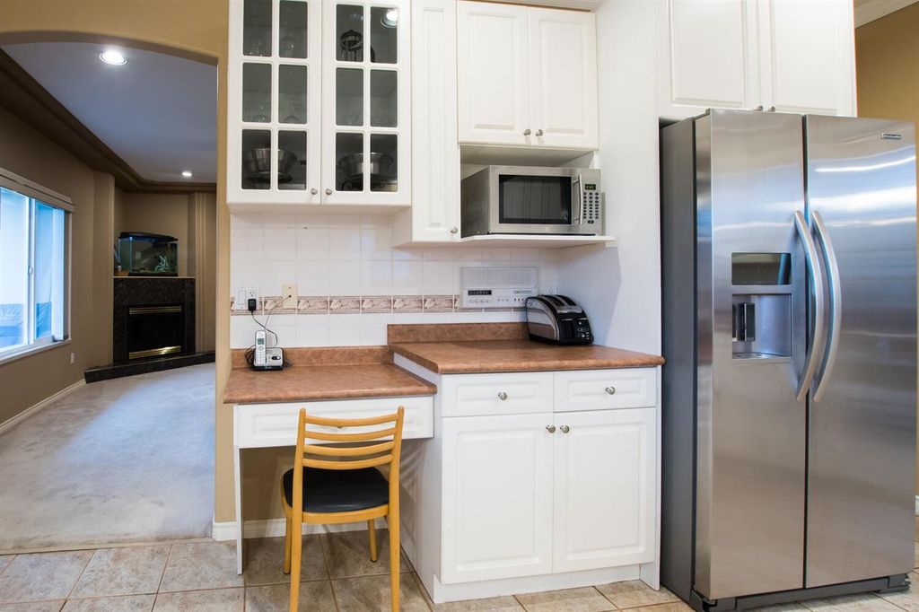 listing image 1108116843882015142