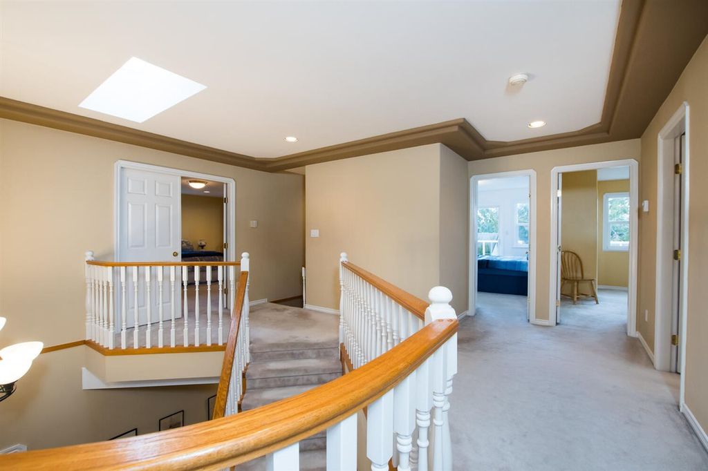 listing image 1105487098525062004