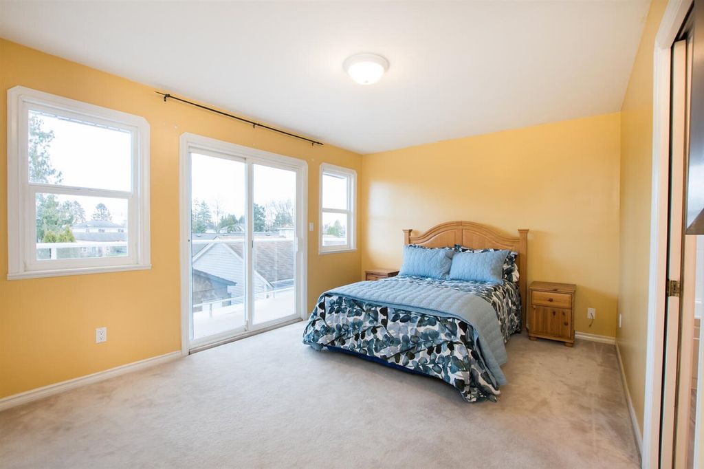 listing image 1100255091451932377