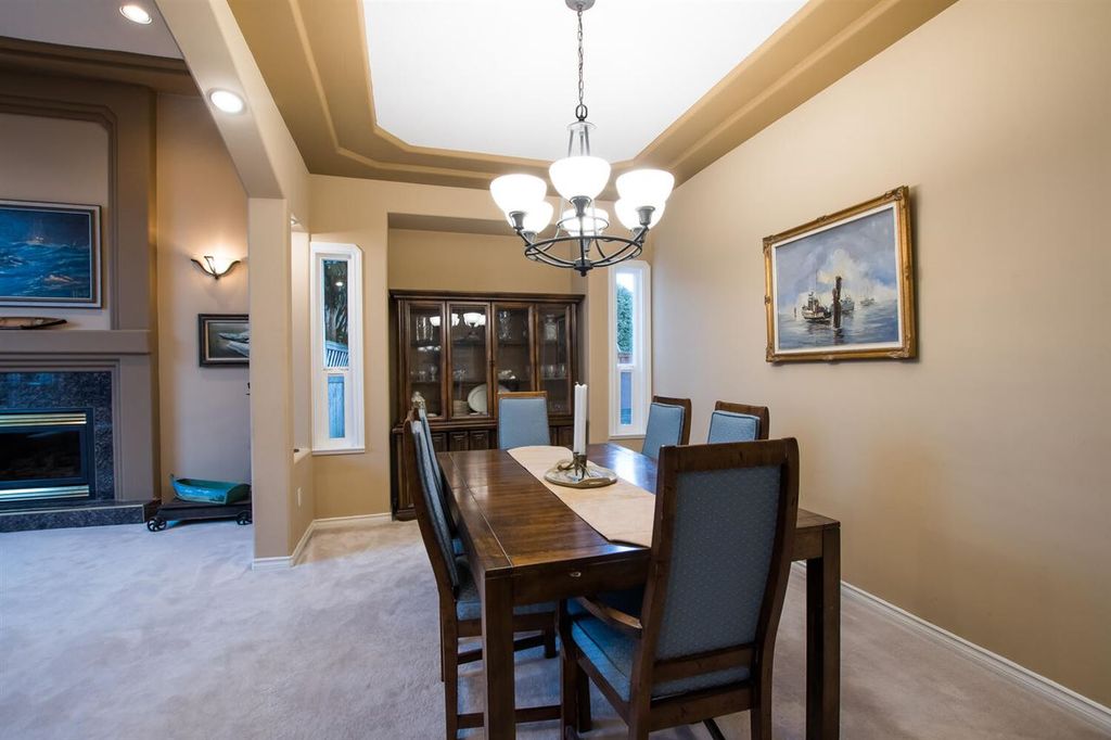 listing image 1101223799386348787