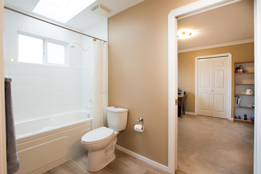listing image 1105555015650009871