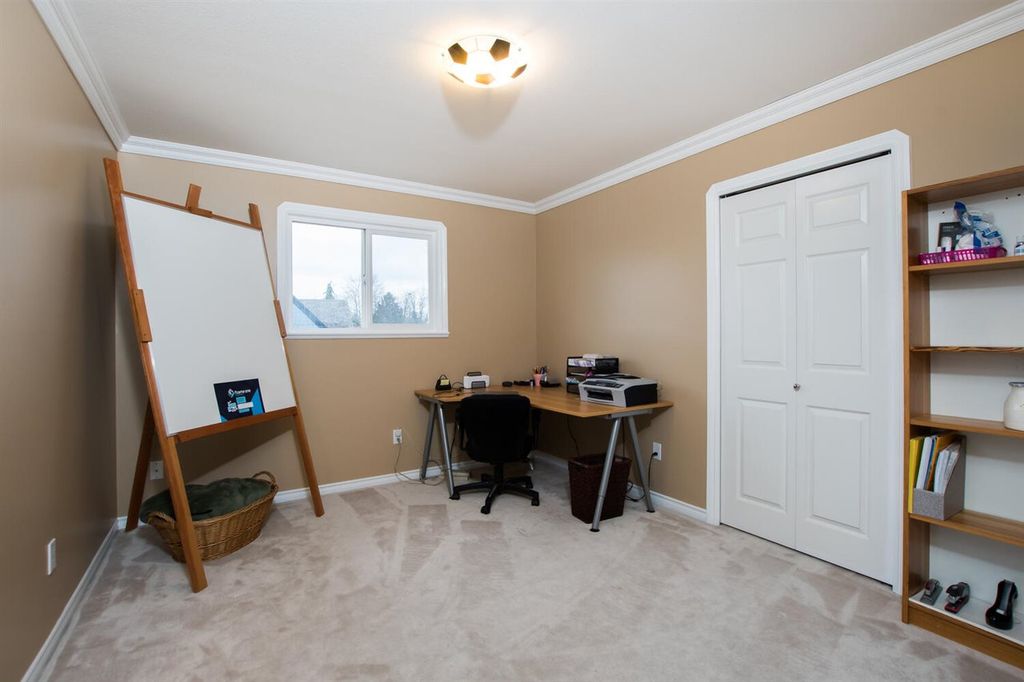 listing image 1103346848434621148