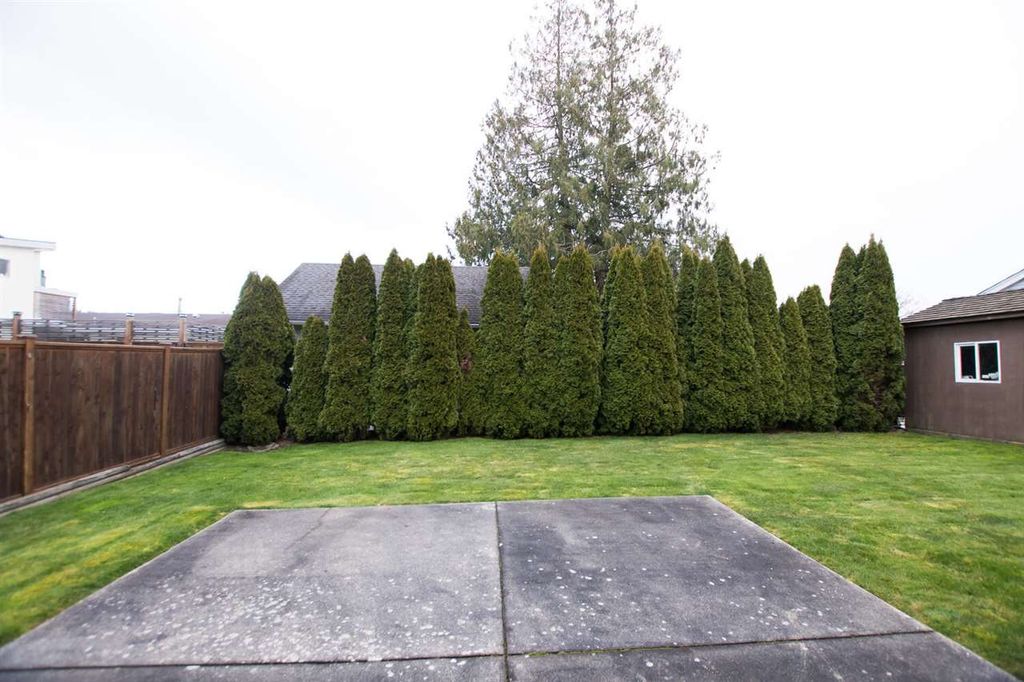 listing image 1100717932797837125