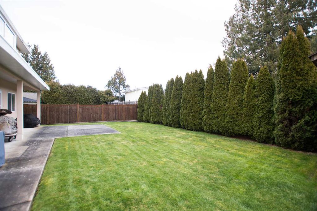 listing image 1103216219352726103