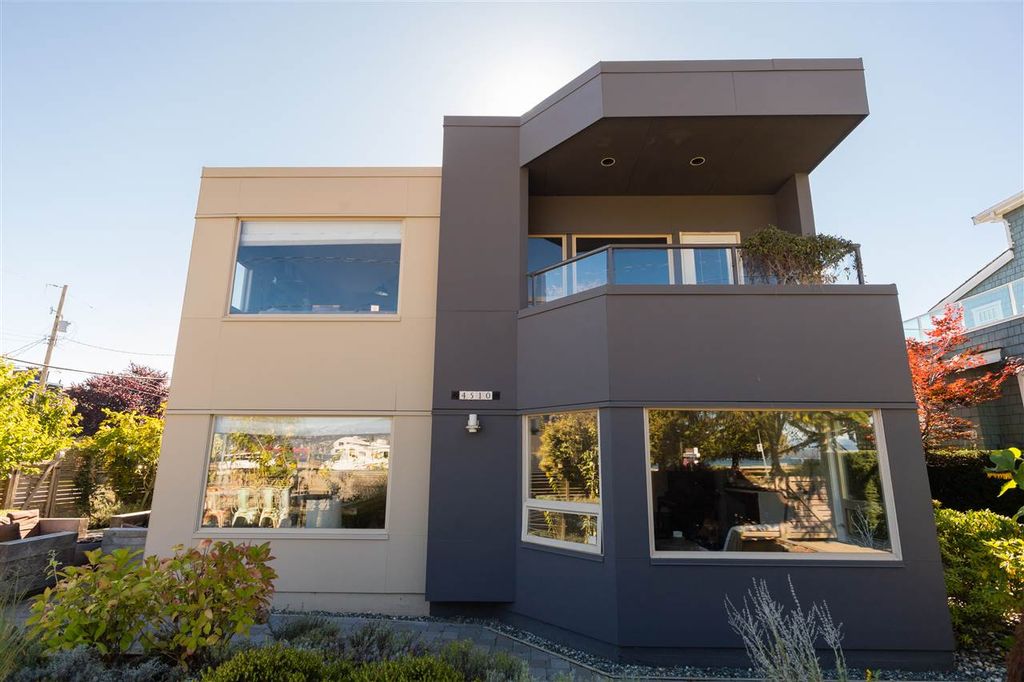 listing image 1107359218477973295