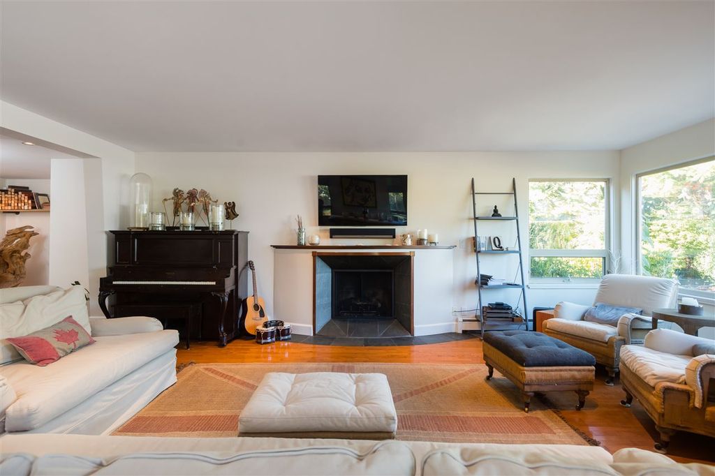 listing image 1103157340454678900