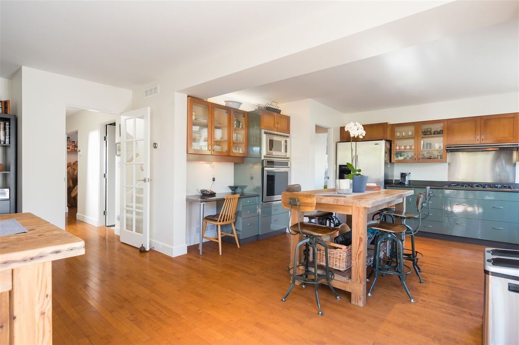 listing image 1108269166574070077